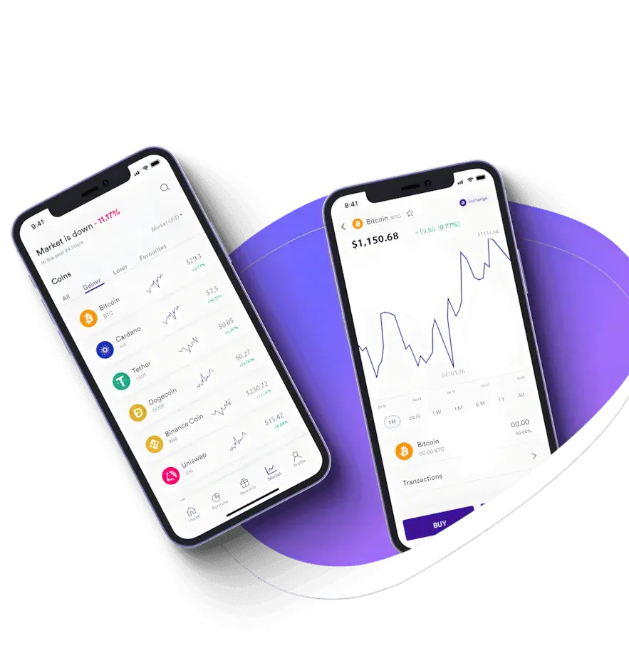 Oryvessa Qelmorin trading algorithmique