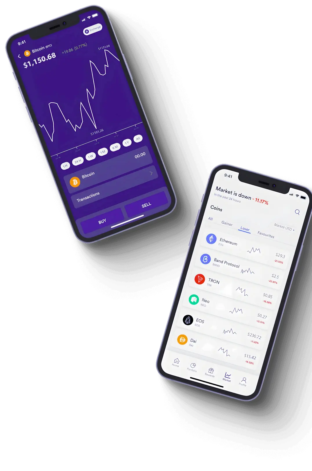Oryvessa Qelmorin stratégie crypto